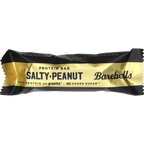 Barebells Protein Salty Peanut