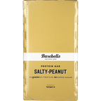 Barebells Protein Salty Peanut