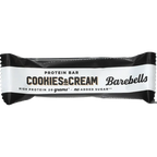 Barebells Proteinriegel Cookies & Cream