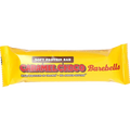 Barebells Soft Protein Bar Caramel Choco