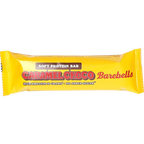 Barebells Soft Protein Bar Caramel Choco