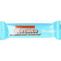 Barebells Soft Protein Bar Coco Choco