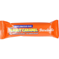 Barebells Soft Proteinriegel Salted Peanut Caramel