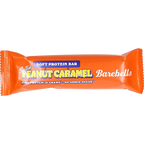 Barebells Soft Proteinriegel Salted Peanut Caramel