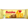 Marabou Apelsinkrokant