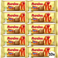 Marabou Daim 10x170G TFL