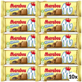 Marabou Oreo 10x170G TFL
