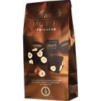Lindt Nuxor Beutel Feinherb 103G PCK