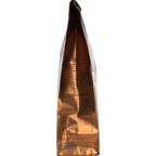 Lindt Nuxor Beutel Feinherb 103G PCK