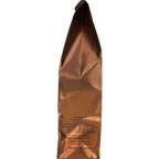 Lindt Nuxor Beutel Feinherb 103G PCK