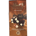 Lindt Nuxor Beutel Feinherb 103G PCK