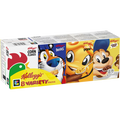 Kellogg's Variety