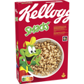 Kellogg's Smacks