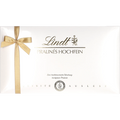 Lindt Pralinés Hochfein 350G PCK