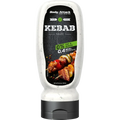BA Kebab Sauce