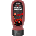 BA Tomato Ketchup Sauce