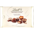 Lindt Pralines Classic 200G PCK