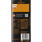 Lindt Edelbitter Mousse Kirsch-Chili 150G PCK