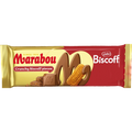 Marabou Biscoff