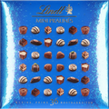 Lindt Mini Pralinés 180G PCK