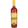 Santoni Aperit 0 7 L 15 % Spirituosen
