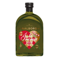 Aalborg Jule Akvavit 2026 47% 0,7L FL