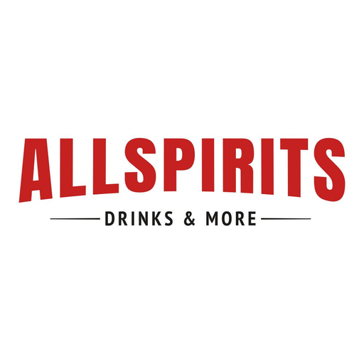 AllSpirits Geschenkgutschein