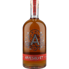 Arvesølvet  40 % 1L FL