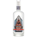 Def Leppard Rocket Gin 0 7 Ltr. Spirituosen