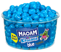 Haribo DE Maoam Kracher Blue
