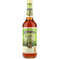 Cabo Bay Echter Rum 0 7L 37 5% Spirituosen
