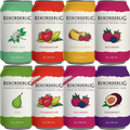 Rekorderlig MIX 24x0,33L Dose zzgl. DPG Pfand