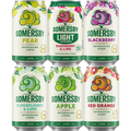 Somersby MIX 18x0,33L Dose zzgl. DPG Pfand