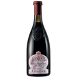 Cà dei Frati Ronchedone Rosso 14% 0,75L FL