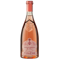 Cà dei Frati Rosa Riviera del Garda Class 12,5% 0,75L FL