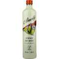 ABACATY Avocado Dry Spirit 24 % 0,5 ltr. - AllSpirits