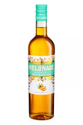 Aelred Melonade Aperitif 12% 0,7 ltr. - AllSpirits