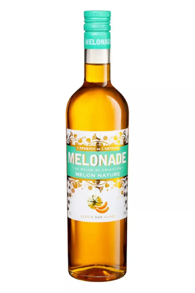 Aelred Melonade Aperitif 12% 0,7 ltr. - AllSpirits