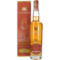 A.H.Riise XO Ambre d`or Reserve 42% 0,7 ltr. - AllSpirits