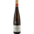 Alsace Grand Cru Steinklotz Riesling 12,5% 0,75 ltr. - AllSpirits
