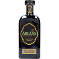 Arcane Extraroma 0,7L -GB- 40% - AllSpirits