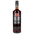 Bacardi Carta Negra 40% 1 ltr. - AllSpirits