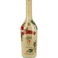Baileys Colada 17% 0,7 ltr. - AllSpirits