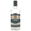 Barbers Gin 0,7L 40% - AllSpirits