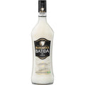 Batida de Coco 16% 0,70l Fl - AllSpirits
