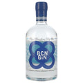 BCN Gin 0,7L 40% - AllSpirits
