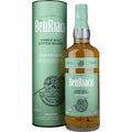 Benriach Q.Cask Classic 46% 0,7 ltr. - AllSpirits