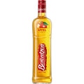 Berentzen Apfel 18% 0,7 ltr. - AllSpirits