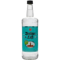 Berliner Luft 18% 1 ltr. - AllSpirits
