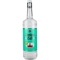 Berliner Luft 18% 3 ltr. Fl. - AllSpirits